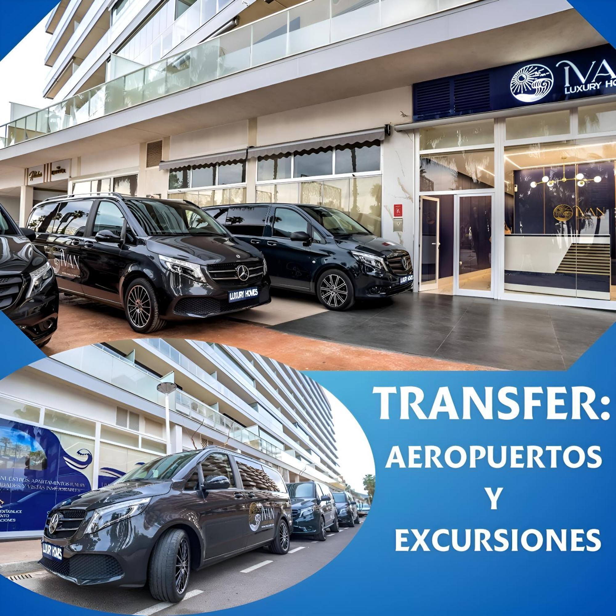 Casa Paraiso Ivan Luxury Homes 6ªpta Sur 1ªlinea 奥罗佩萨德尔马 外观 照片
